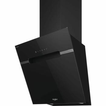 Whirlpool Páraelszívó döntött WHVS 61F LT DP K kép