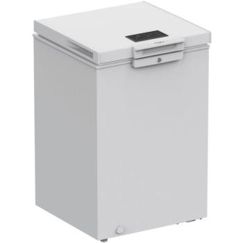 WHIRLPOOL W3RHS98DW kép