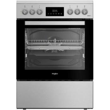 Whirlpool W6V8LCSATX1 kép