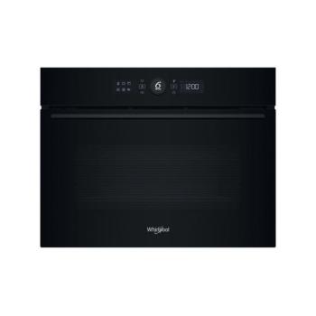 Whirlpool WCC54PMSBA beépíthető sütő