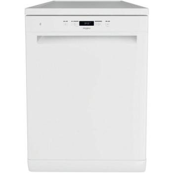 Whirlpool WH2FFC14BN6W kép