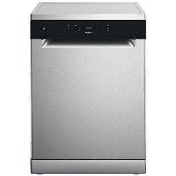 Whirlpool WH2FFC14BN6X