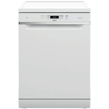 Whirlpool WH3FD14BN7 kép