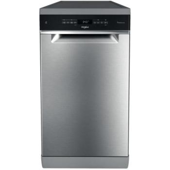 WHIRLPOOL WH6FB10BS7A0X