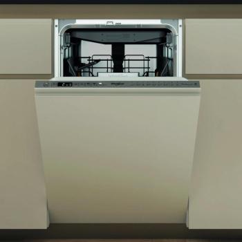Whirlpool WH6IB10BS7LA0 kép