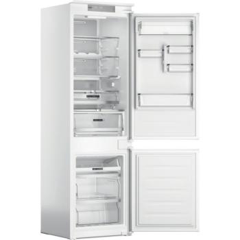 Whirlpool WHC18 T574 P Total No Frost beépíthető hűtőszekrény kép