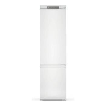 Whirlpool WHC20 T352 Total No Frost beépíthető hűtőszekrény kép