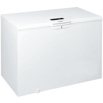 WHIRLPOOL WHE39332 kép