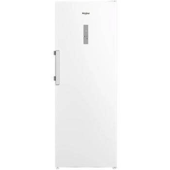 WHIRLPOOL WHFF 6403 W4E kép