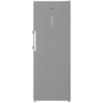 WHIRLPOOL WHFF 6403 X4E kép