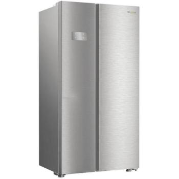 WHIRLPOOL WHG2 6592 X4E kép