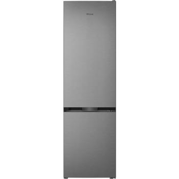 Whirlpool WHK 22413 X6EA1 kép