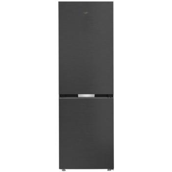 WHIRLPOOL WHK 25364 XBR4E