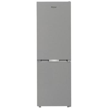 WHIRLPOOL WHK 25364 XP4E1 kép