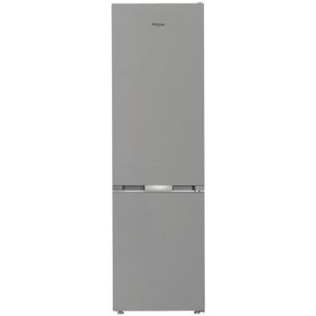 WHIRLPOOL WHK 25404 XP4E kép