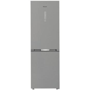 WHIRLPOOL WHK 26362 XP4E kép