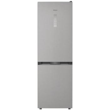 Whirlpool WHK 26372 X5EA3 kép