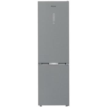 WHIRLPOOL WHK 26403 XP6E kép