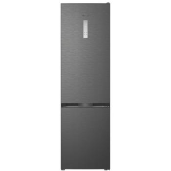 WHIRLPOOL WHK 26413 XBR6EA1 kép