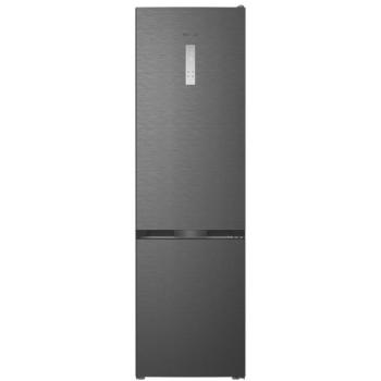 WHIRLPOOL WHK 26414 XBR7EA1