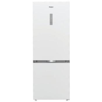 WHIRLPOOL WHK2 6493 W5E kép