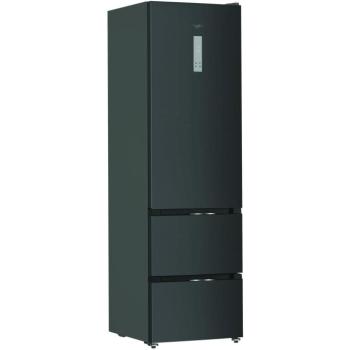 Whirlpool WHKF 6353 XBR6E kép