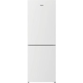 WHIRLPOOL WHKS 1341 W4E kép