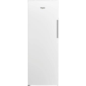 Whirlpool WHMFF 1292 W4E kép