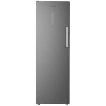 WHIRLPOOL WHMFF 6312 XP5E kép