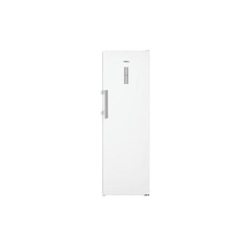 WHIRLPOOL WHMLF 6442 W4E Szabadonálló hűtőszekrény kép