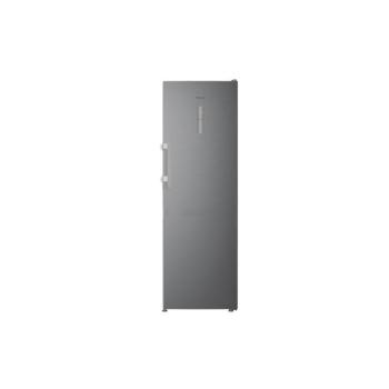 WHIRLPOOL WHMLF 6442 XP4E Szabadonálló hűtőszekrény kép