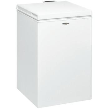 WHIRLPOOL WHS 1022 3 kép