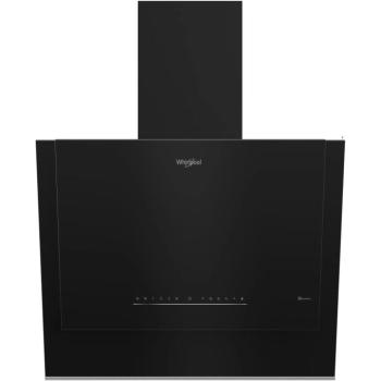 Whirlpool WHVF60FLTK