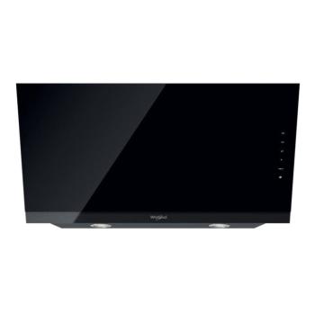 Whirlpool WHVS 93F LT BSS/1 ferdesíkú páraelszívó kép