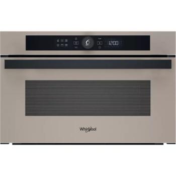 Whirlpool WMD44ME Beépíthető mikrohullámú sütő kép