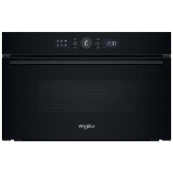WHIRLPOOL WMD54MB