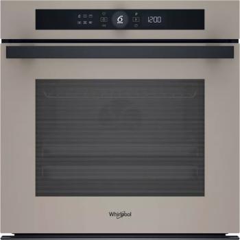 Whirlpool WOI4S8HM2SEA Beépíthető sütő kép