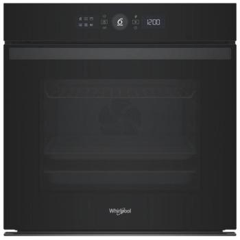 WHIRLPOOL WOI4S8PM0SBA
