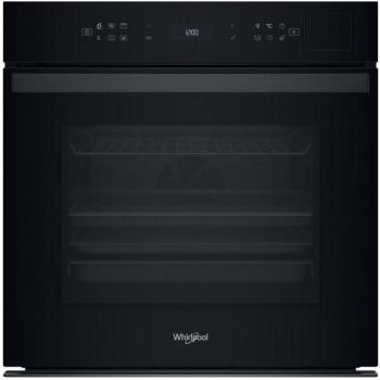 WHIRLPOOL WOI6A8PT1SBA kép