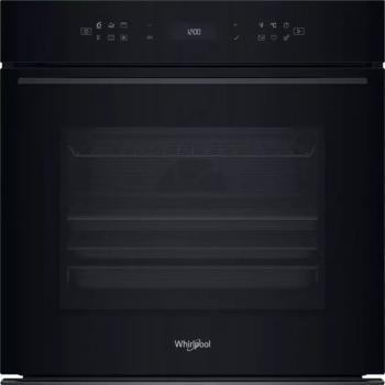 Whirlpool WOI78PT1SBAC beépíthető sütő kép
