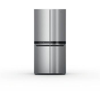 WHIRLPOOL WQ9 E2L EF