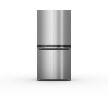 WHIRLPOOL WQ9 U3L EF kép