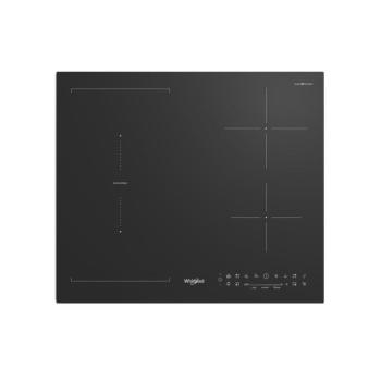 WHIRLPOOL WS 1160P CP NE beépíthető indukciós főzőlap kép