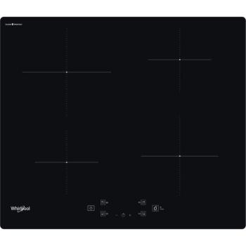 Whirlpool WS Q3560 CPNE indukciós főzőlap kép