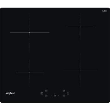 WHIRLPOOL WS Q4860 NE i100