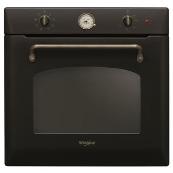 WHIRLPOOL WTA C 8411 SC AN kép