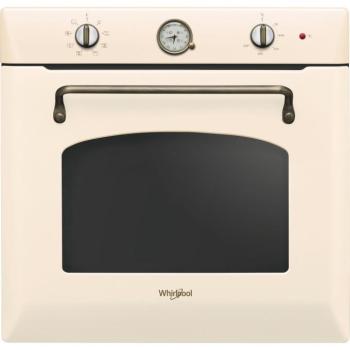 WHIRLPOOL WTA C 8411 SC OW Rusztikus sütő kép