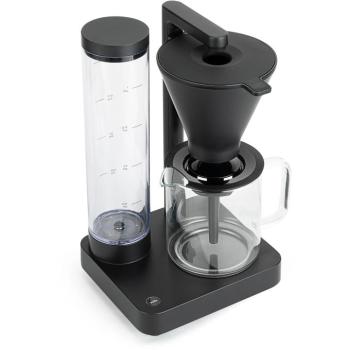 Wilfa Performance Compact kép