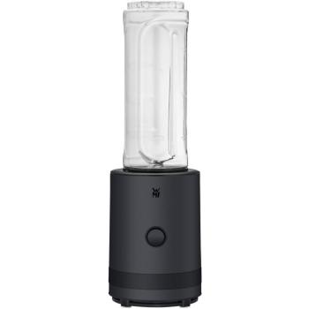 WMF 0416500071 KITCHENminis® Smoothie-to-go Deep Black kép