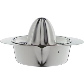 WMF 0605806040 citrusfacsaró, 13 cm kép